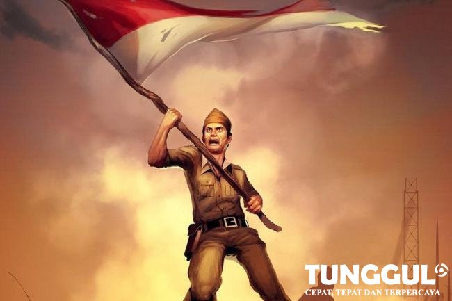 Sejarah Indonesia